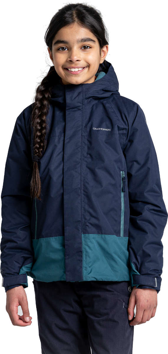 Regatta laurissa deals jacket