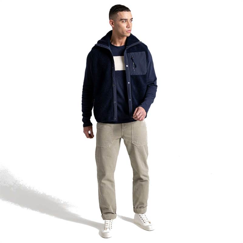 Craghoppers Mens Mercer Vest-5
