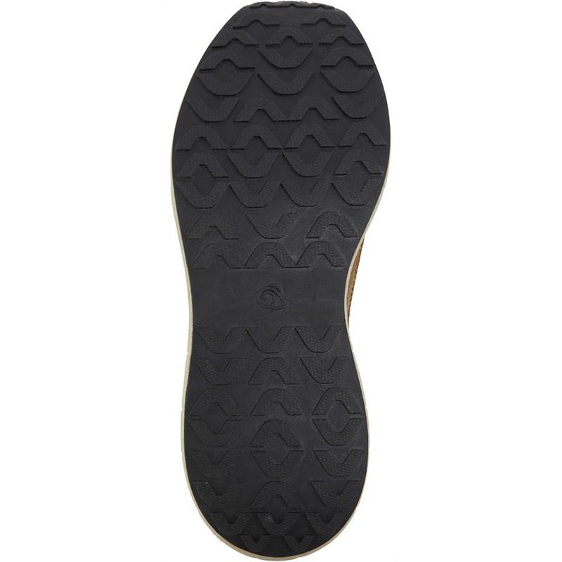 Craghoppers Mens Adlex Eco Shoes-4