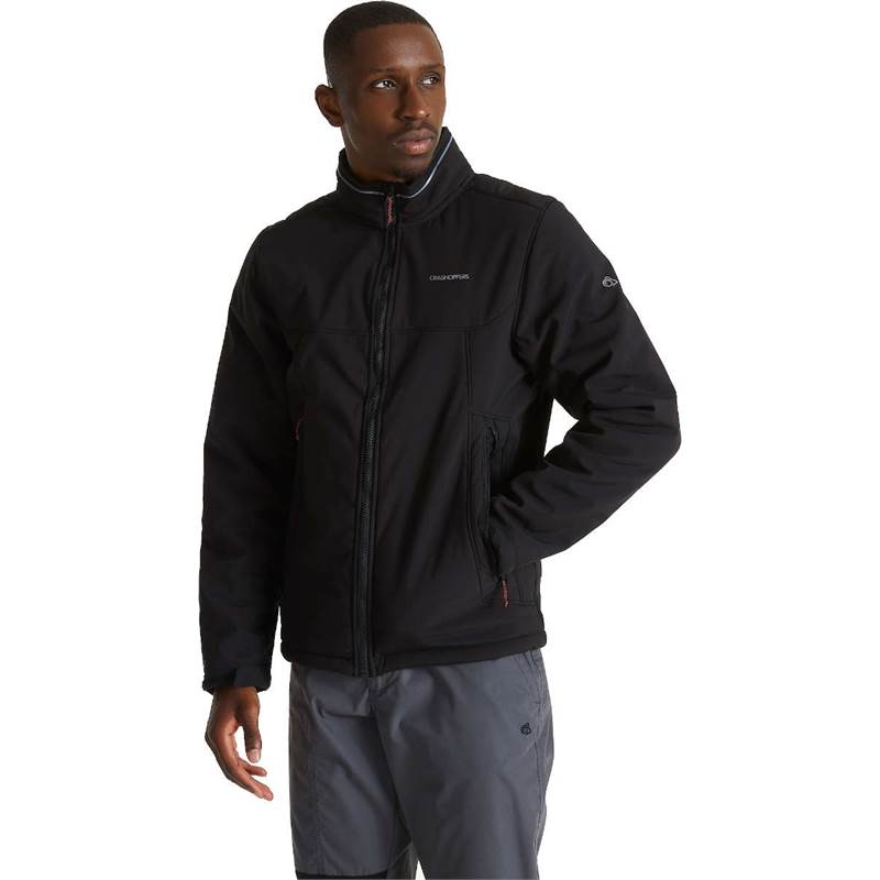 Craghoppers Mens Nerva Waterproof Jacket-2