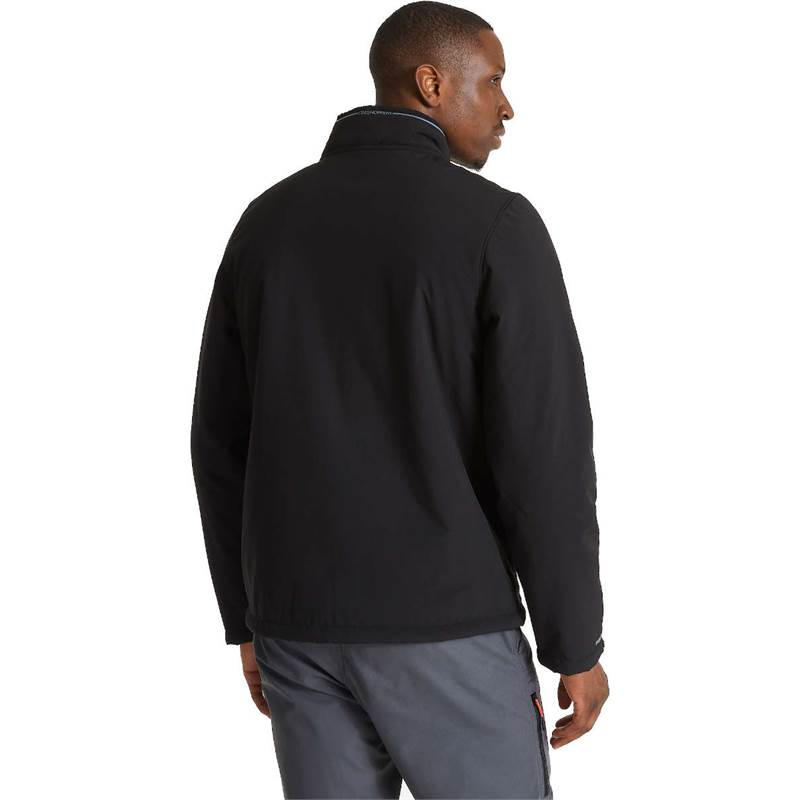 Craghoppers Mens Nerva Waterproof Jacket-3