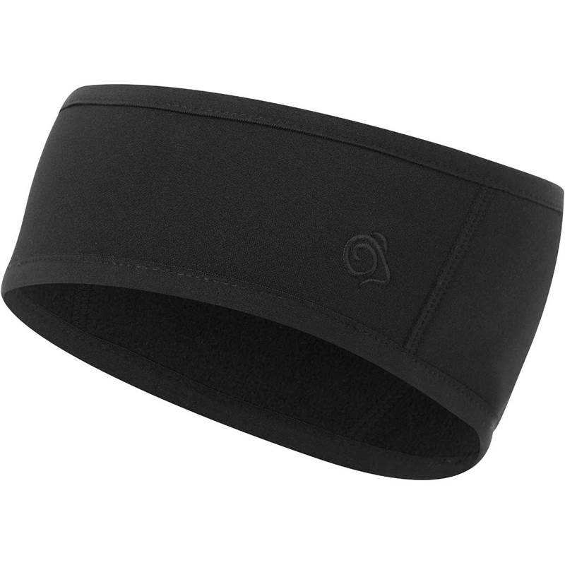 Craghoppers Prostretch Headband-1