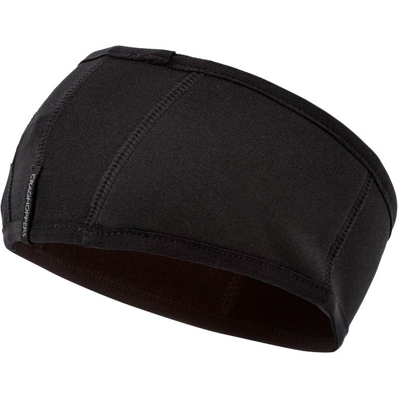 Craghoppers Prostretch Headband-2