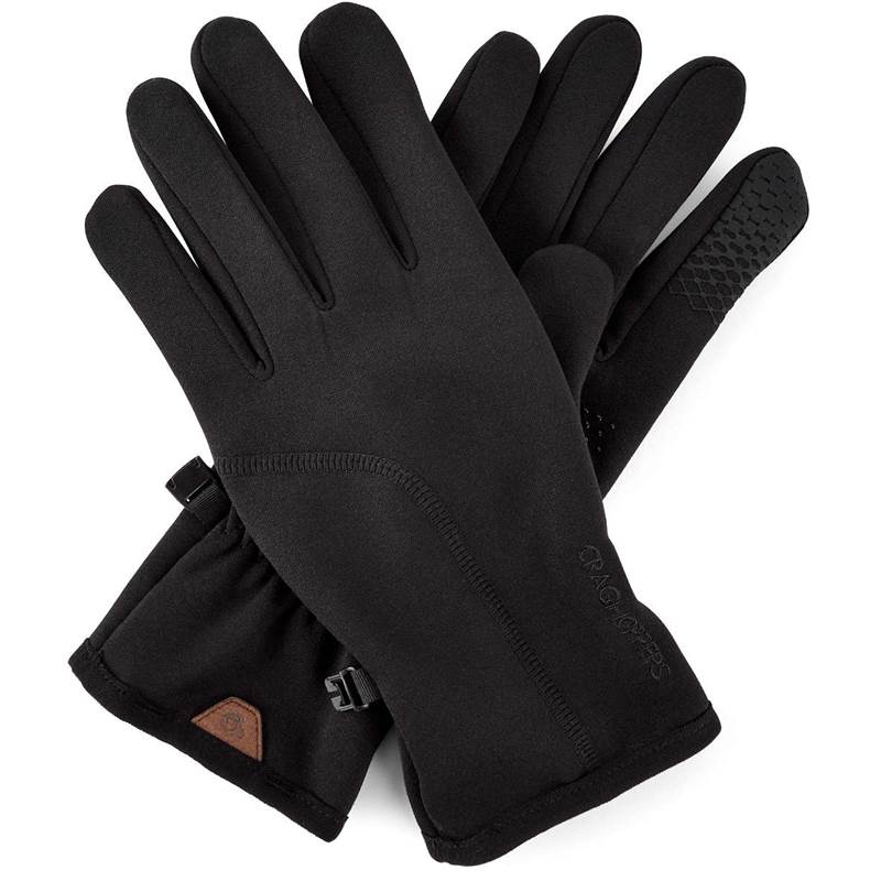Craghoppers Prostretch Gloves-1