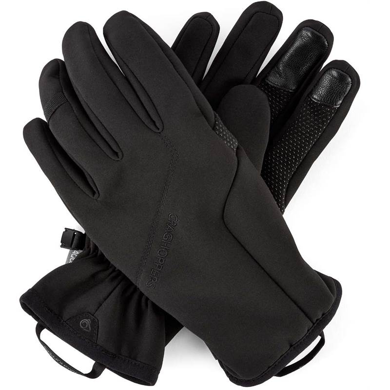 Craghoppers Altis Gloves-1
