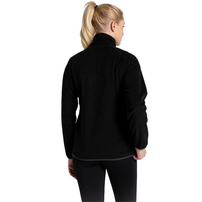 Craghoppers Womens Miska Plus Fleece Jacket-4