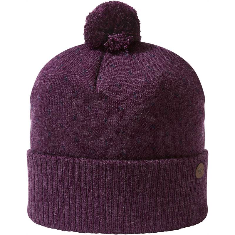Craghoppers Womens Faro Hat-1