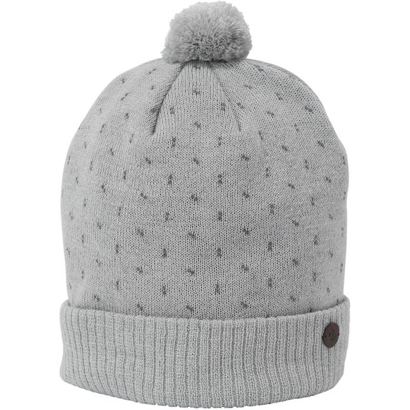 Craghoppers Womens Faro Hat-2
