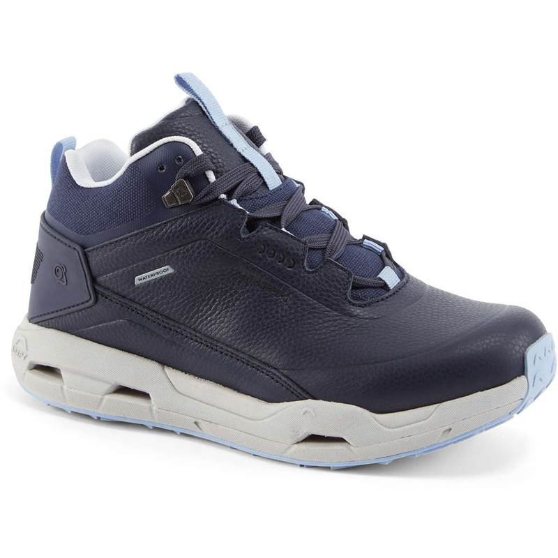 Craghoppers Womens Adflex Eco Shoes-5