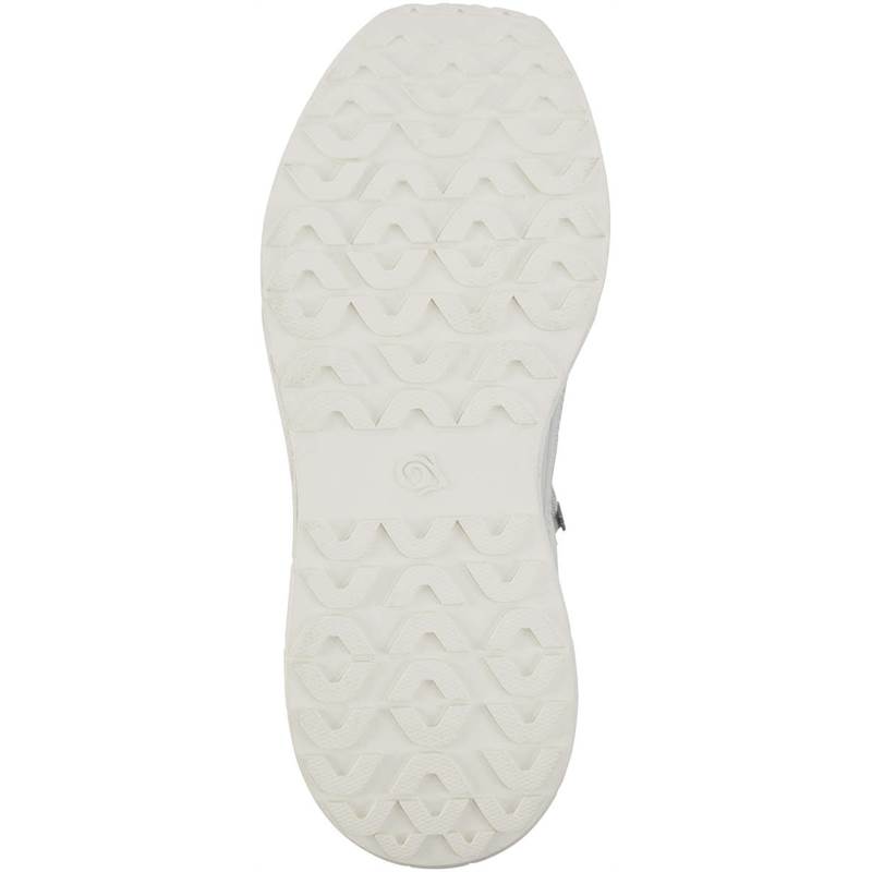 Craghoppers Womens Adflex Eco Shoes-4