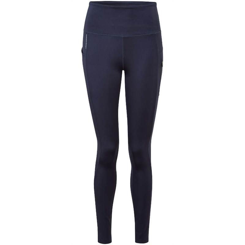 Craghoppers Womens Kiwi Pro Legging-1