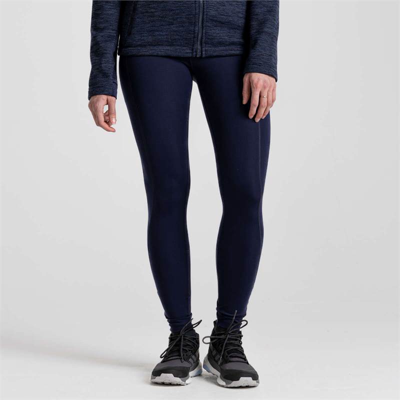 Craghoppers Womens Kiwi Pro Legging-2