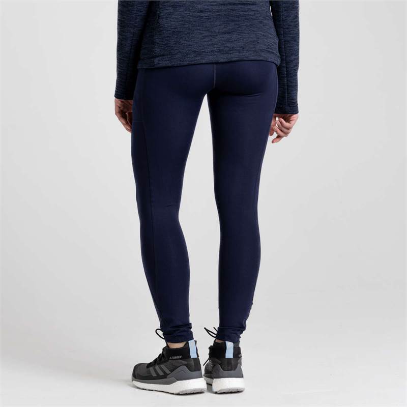 Craghoppers Womens Kiwi Pro Legging-3