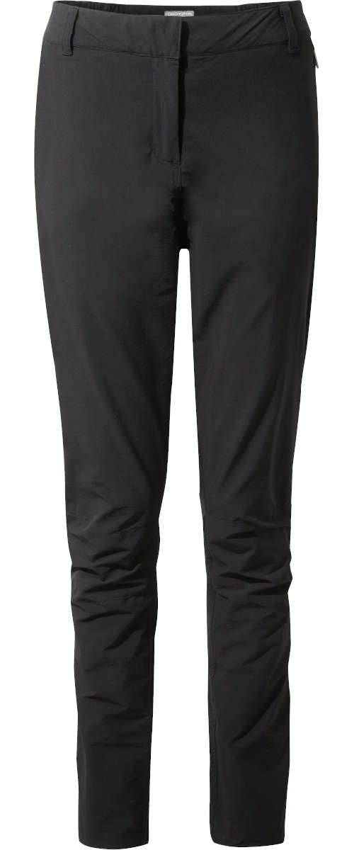 Craghoppers Mens Steall II Thermo Waterproof Trousers Regular E Outdoor