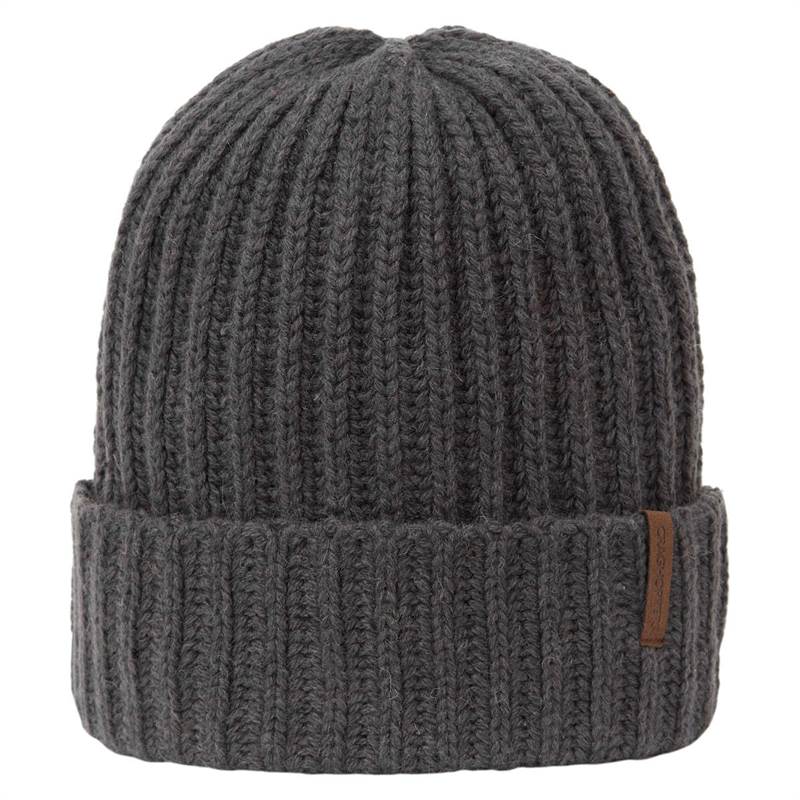 Craghoppers Mens Riber Hat-2