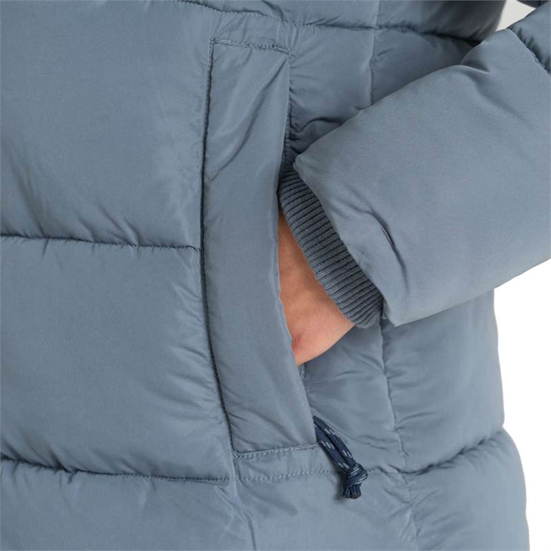 Craghoppers Womens Orla Hooded Jacket-5