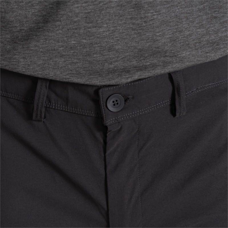 Craghoppers Mens NosiLife Pro Trousers III-3