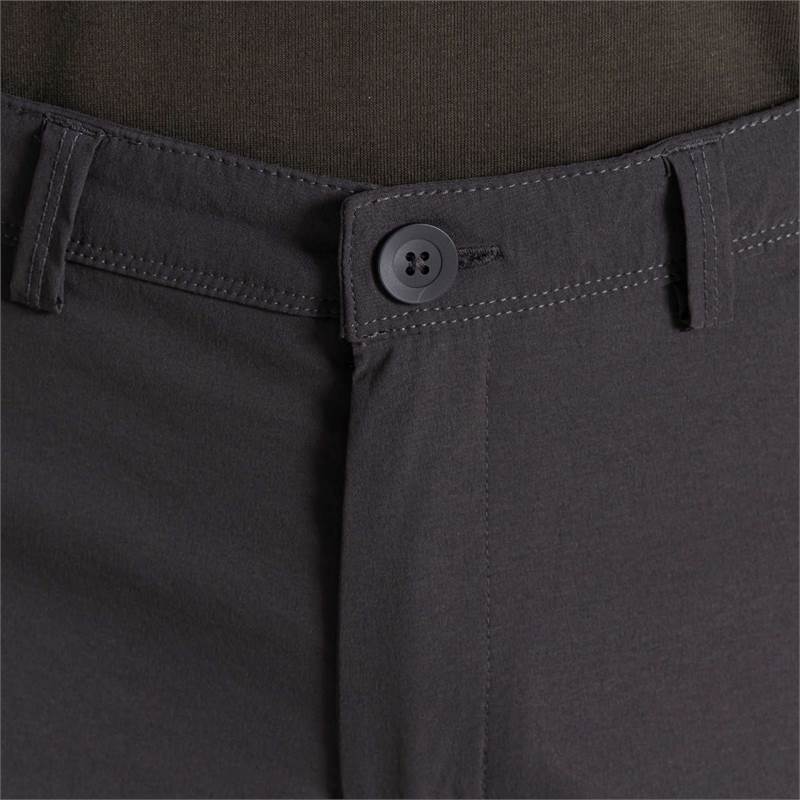 Craghoppers Mens NosiLife Pro Convertible Trousers III-5