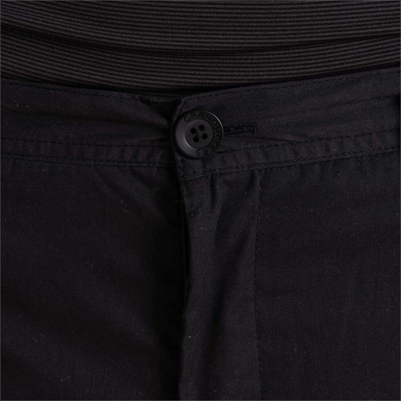 Craghoppers Mens Brisk Shorts-4