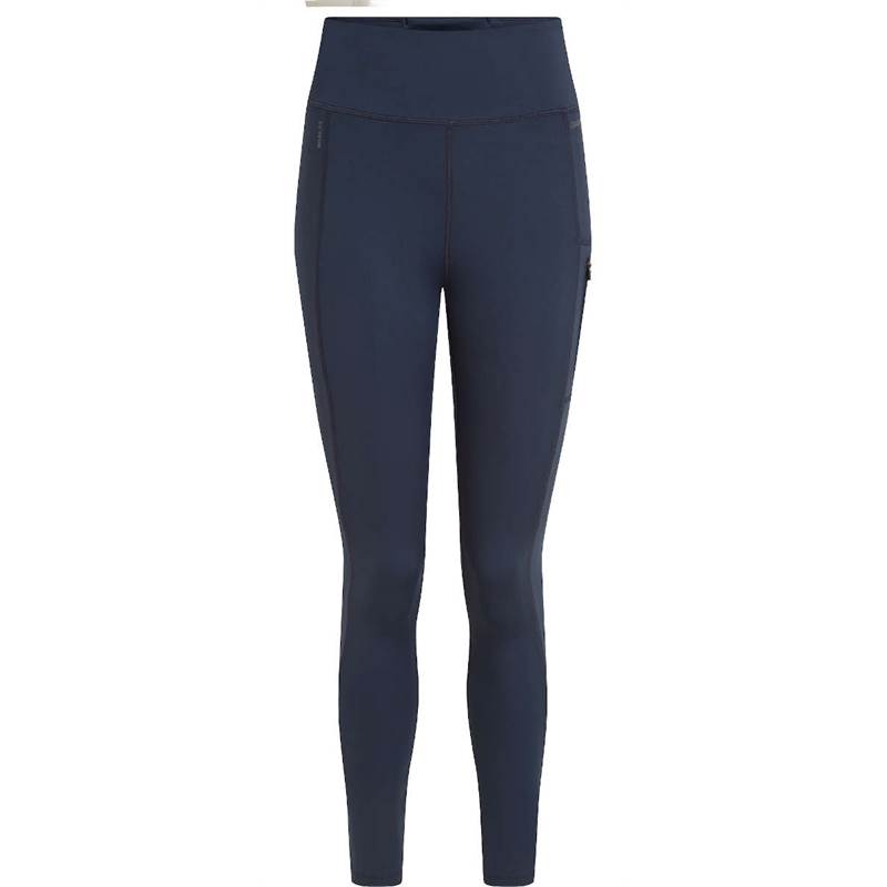 Craghoppers Womens Nosilife Adeena Legging-1