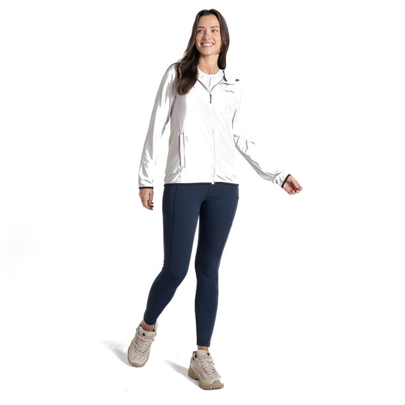 Craghoppers Womens Nosilife Adeena Legging-2