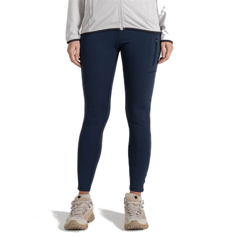 Craghoppers Womens Nosilife Adeena Legging-4
