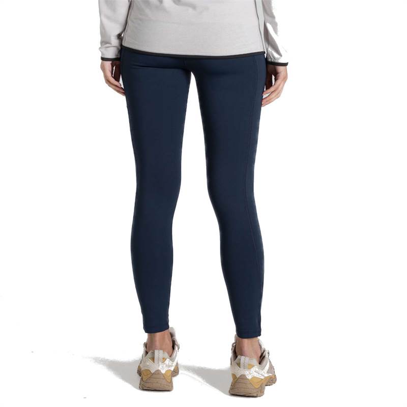 Craghoppers Womens Nosilife Adeena Legging-5