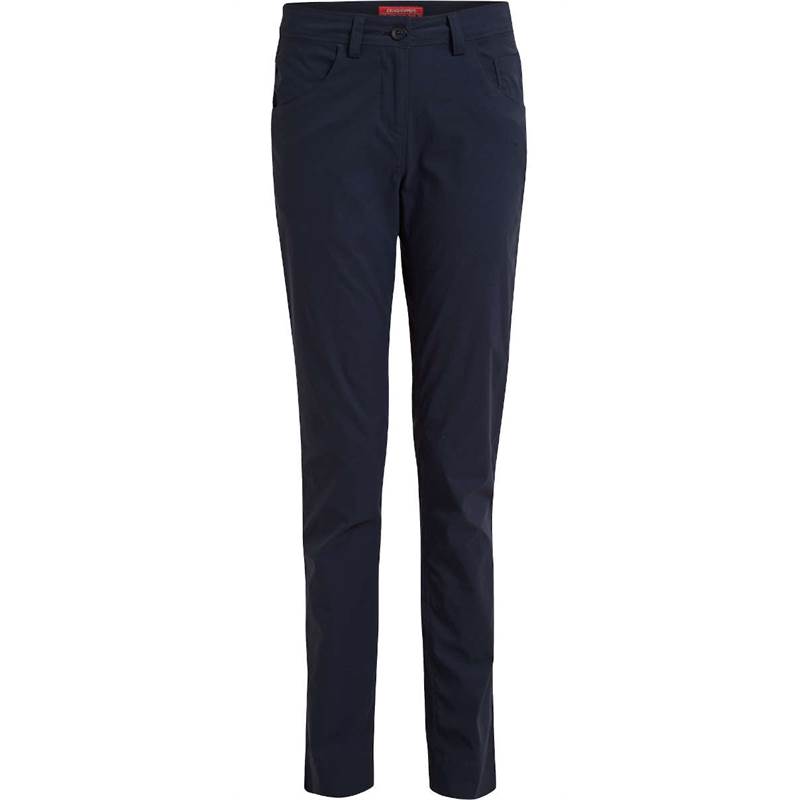 Craghoppers Womens Nosilife Milla Trousers-1