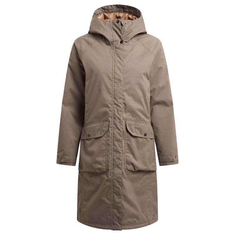 Craghoppers Womens Rosalind Jacket-1