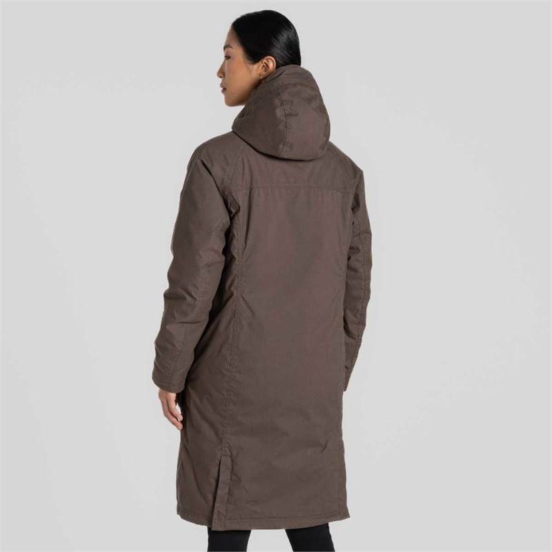 Craghoppers Womens Rosalind Jacket-4