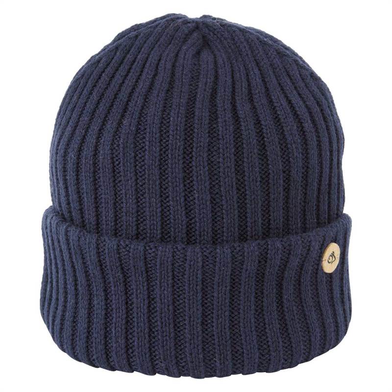 Craghoppers Guelder Hat-1