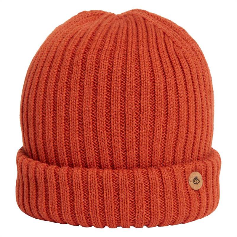 Craghoppers Guelder Hat-2