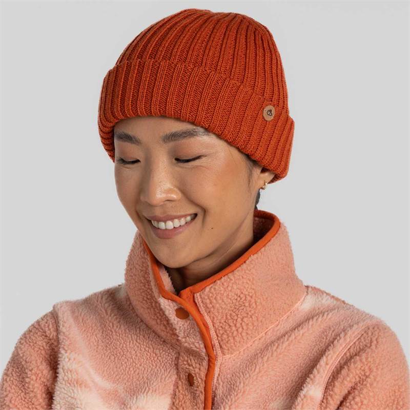 Craghoppers Guelder Hat-4