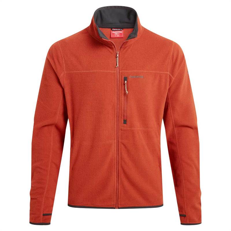 Craghoppers Mens NosiLife Spry Jacket-1
