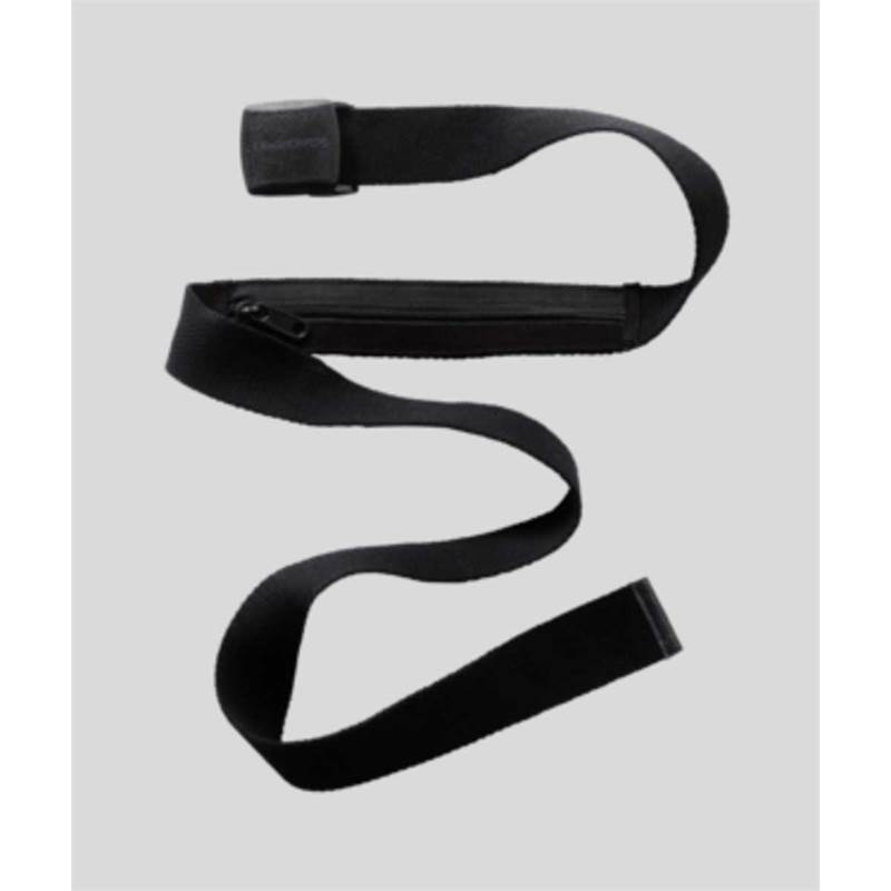 Craghoppers Adjustable Webbing Money Belt-2