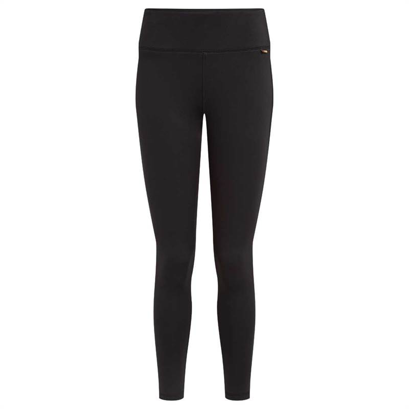 Craghoppers Womens Alex Legging-1