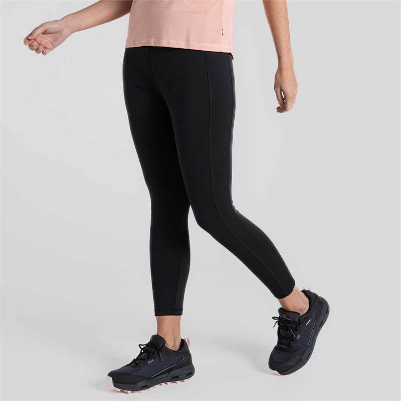 Craghoppers Womens Alex Legging-2