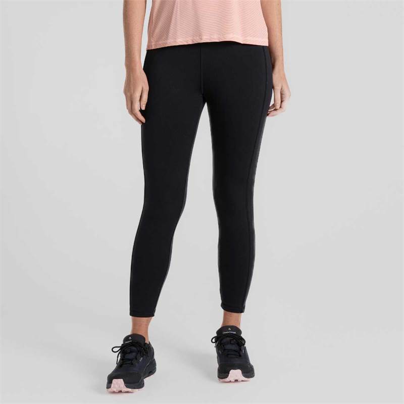 Craghoppers Womens Alex Legging-3