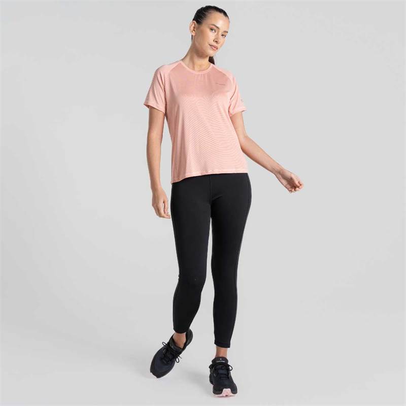 Craghoppers Womens Alex Legging-4