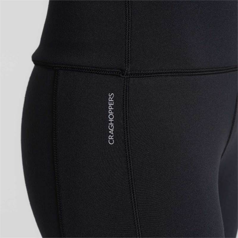 Craghoppers Womens Alex Legging-5