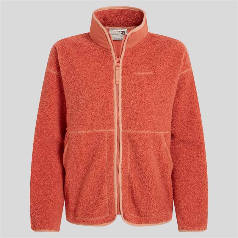 Craghoppers Womens Avens Jacket-1