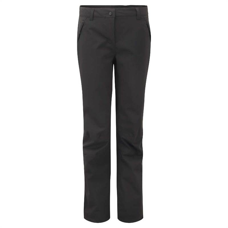 Craghoppers Womens Aysgarth II Thermo Waterproof Trousers-1