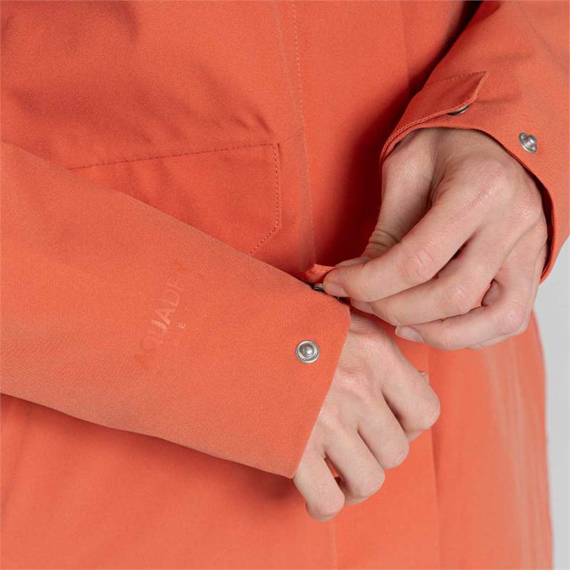 Craghoppers Womens Caldbeck II Jacket-3