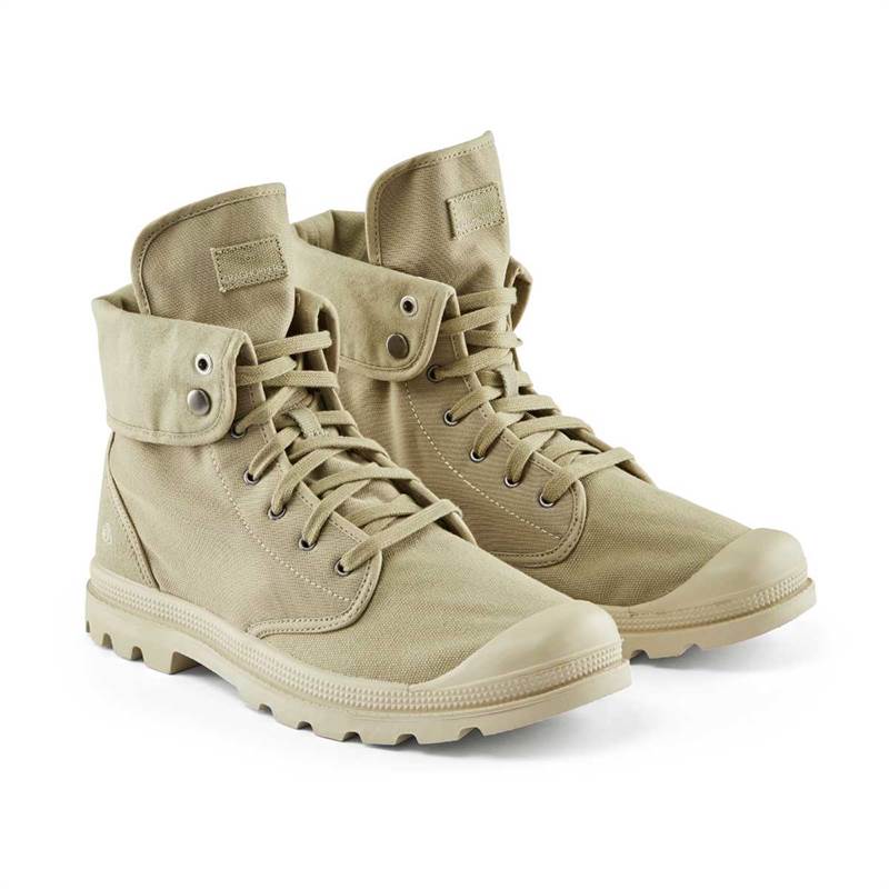 Craghoppers Womens Mesa Hi 2 Shoes-2