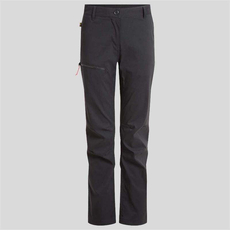 Craghoppers Womens Mimas Trousers-1