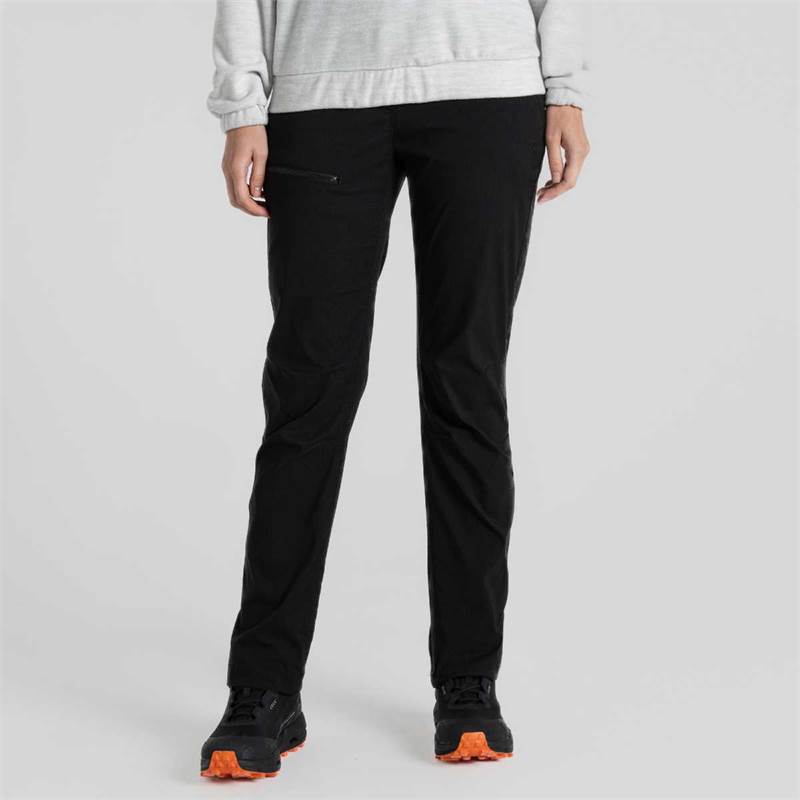 Craghoppers Womens Mimas Trousers-2