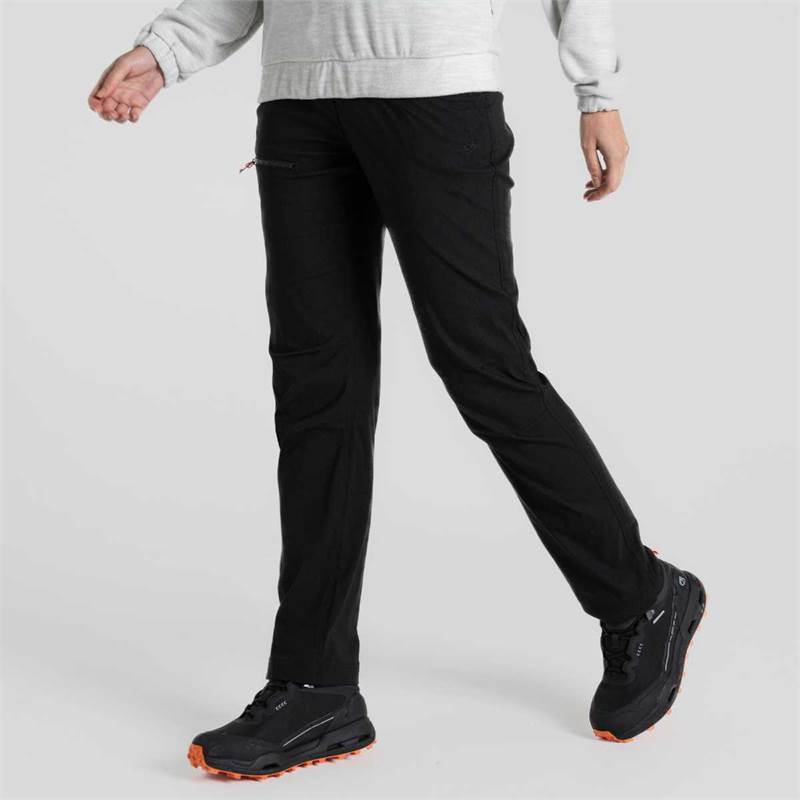 Craghoppers Womens Mimas Trousers-3