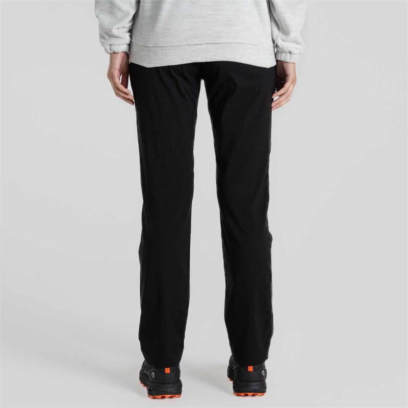 Craghoppers Womens Mimas Trousers-4