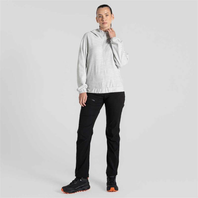 Craghoppers Womens Mimas Trousers-5