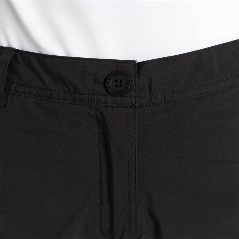 Craghoppers Womens Natales Waterproof Cargo Trousers-4
